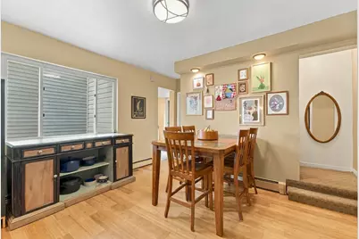5567 Camelia Street, Pittsburgh, PA 15201 - Photo 7