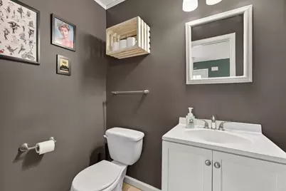 5567 Camelia Street, Pittsburgh, PA 15201 - Photo 13
