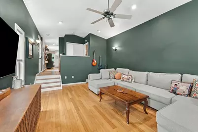 5567 Camelia Street, Pittsburgh, PA 15201 - Photo 9