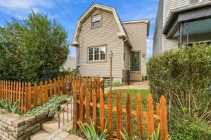 5567 Camelia St, Pittsburgh, PA 15201 - Photo 1