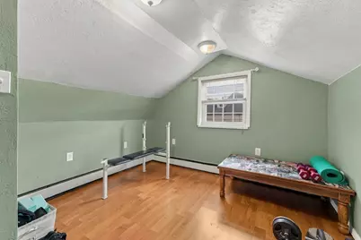 5567 Camelia Street, Pittsburgh, PA 15201 - Photo 19