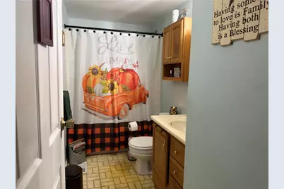 353 Highland Ridge Rd, Buffalo Township, PA 15323 - Photo 7