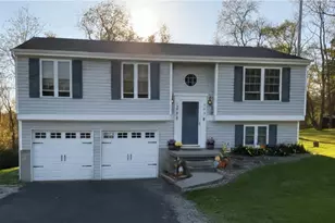 353 Highland Ridge Rd, Buffalo Township, PA 15323 - Photo 1