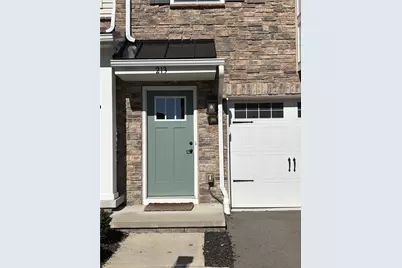 213 Cranesbill Dr, Adams Township, PA 16046 - Photo 3