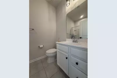 213 Cranesbill Dr, Adams Township, PA 16046 - Photo 47