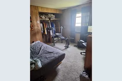 1050 Kingview, Scottdale, PA 15683 - Photo 7