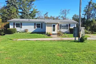 1050 Kingview, Scottdale, PA 15683 - Photo 1