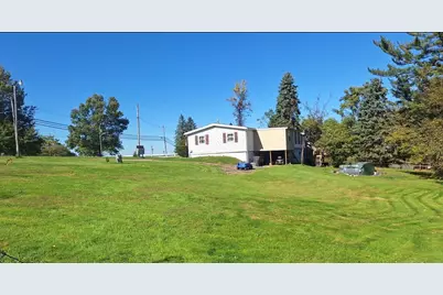 1050 Kingview, Scottdale, PA 15683 - Photo 11