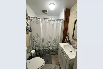608 California Ave, Rochester, PA 15074 - Photo 5