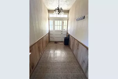 608 California Ave, Rochester, PA 15074 - Photo 17