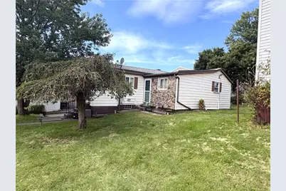 608 California Ave, Rochester, PA 15074 - Photo 3