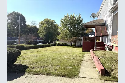 608 California Ave, Rochester, PA 15074 - Photo 33