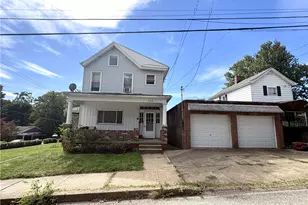 608 California Ave, Rochester, PA 15074 - Photo 1