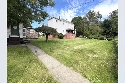 608 California Ave, Rochester, PA 15074 - Photo 31