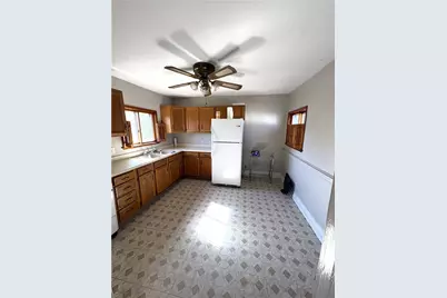 608 California Ave, Rochester, PA 15074 - Photo 21