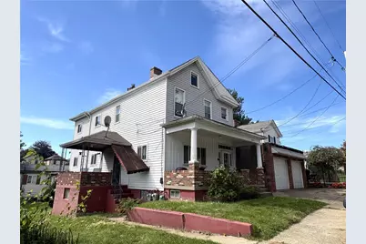 608 California Ave, Rochester, PA 15074 - Photo 39