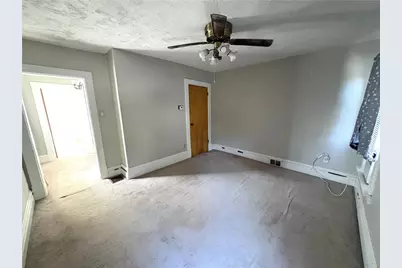 608 California Ave, Rochester, PA 15074 - Photo 19