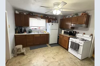 608 California Ave, Rochester, PA 15074 - Photo 9