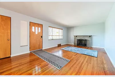 424 Bower Hill Road, Pittsburgh, PA 15228 - Photo 5