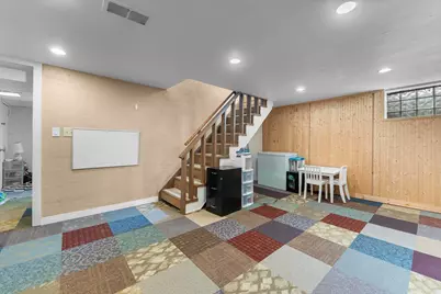 424 Bower Hill Road, Pittsburgh, PA 15228 - Photo 25