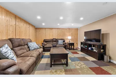 424 Bower Hill Road, Pittsburgh, PA 15228 - Photo 29