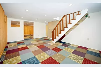 424 Bower Hill Road, Pittsburgh, PA 15228 - Photo 27