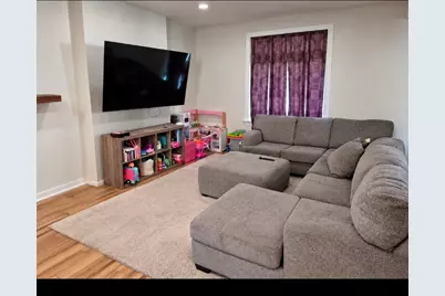 1407 4th Ave, New Brighton, PA 15066 - Photo 7