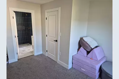 1407 4th Ave, New Brighton, PA 15066 - Photo 17