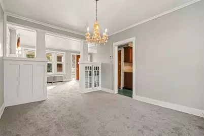 6369 Morrowfield Ave, Pittsburgh, PA 15217 - Photo 5