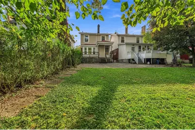 6369 Morrowfield Ave, Pittsburgh, PA 15217 - Photo 23