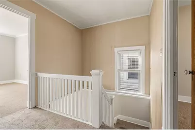 6369 Morrowfield Ave, Pittsburgh, PA 15217 - Photo 13