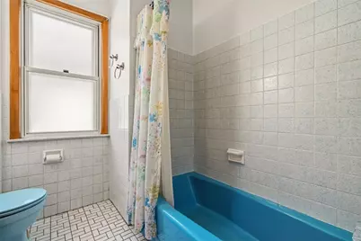 6369 Morrowfield Ave, Pittsburgh, PA 15217 - Photo 15