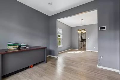 [Address not provided], North Strabane, PA 15317 - Photo 15