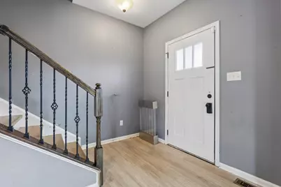 4062 Bentwood Dr, Canonsburg, PA 15317 - Photo 41