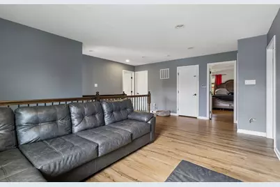 4062 Bentwood Dr, Canonsburg, PA 15317 - Photo 19