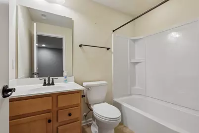 4062 Bentwood Dr, Canonsburg, PA 15317 - Photo 39