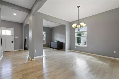 [Address not provided], North Strabane, PA 15317 - Photo 3