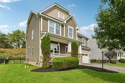 [Address not provided], North Strabane, PA 15317 - Photo 43