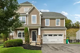 [Address not provided], North Strabane, PA 15317 - Photo 1