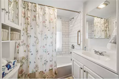 2633 Ligonier St, Latrobe, PA 15650 - Photo 19