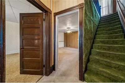 2633 Ligonier St, Latrobe, PA 15650 - Photo 5