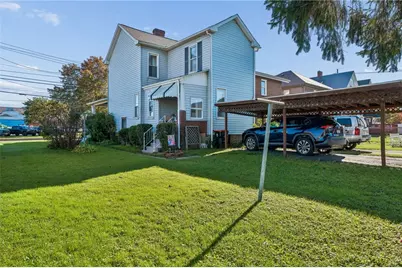 2633 Ligonier St, Latrobe, PA 15650 - Photo 27