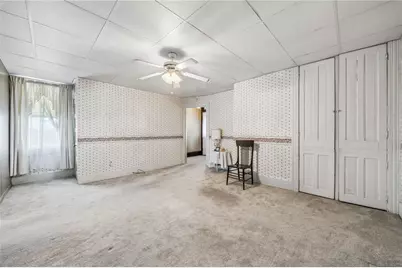 2633 Ligonier St, Latrobe, PA 15650 - Photo 9