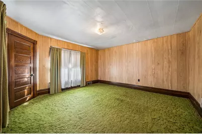 2633 Ligonier St, Latrobe, PA 15650 - Photo 17