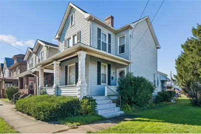 2633 Ligonier St, Latrobe, PA 15650 - Photo 1