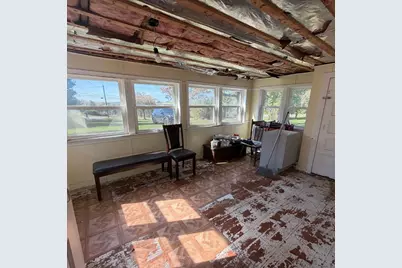509 Pinkerton Run Rd, North Fayette, PA 15071 - Photo 7