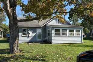 509 Pinkerton Run Rd, North Fayette, PA 15071 - Photo 1