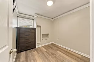 2345 Palm Beach Ave, Beechview, PA 15216 - Photo 17