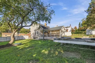 2345 Palm Beach Ave, Beechview, PA 15216 - Photo 27