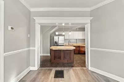 2345 Palm Beach Ave, Beechview, PA 15216 - Photo 9